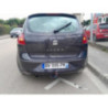 Baie de parebrise SEAT ALTEA PHASE 1 d’occasion