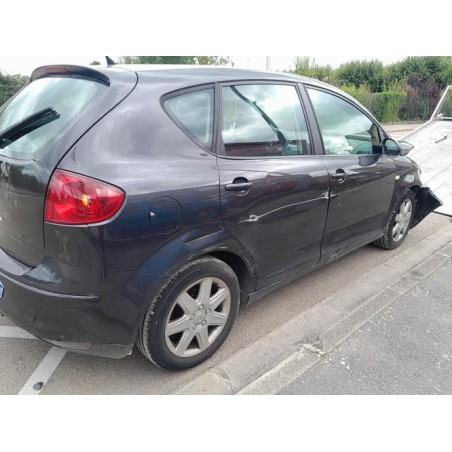 Baie de parebrise SEAT ALTEA PHASE 1 d’occasion