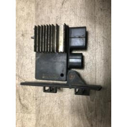 Resistance rechauffage air MAZDA 5 1 PHASE 1 d’occasion