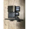 Resistance rechauffage air MAZDA 5 1 PHASE 1 d’occasion
