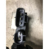 Resistance rechauffage air MAZDA 5 1 PHASE 1 d’occasion