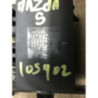 Resistance rechauffage air MAZDA 5 1 PHASE 1 d’occasion