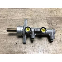 Maitre cylindre (freinage) DAIHATSU CUORE 2 d’occasion