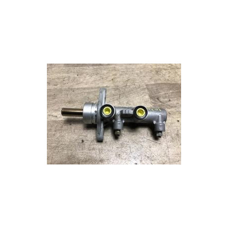 Maitre cylindre (freinage) DAIHATSU CUORE 2 d’occasion