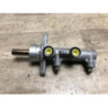 Maitre cylindre (freinage) DAIHATSU CUORE 2 d’occasion