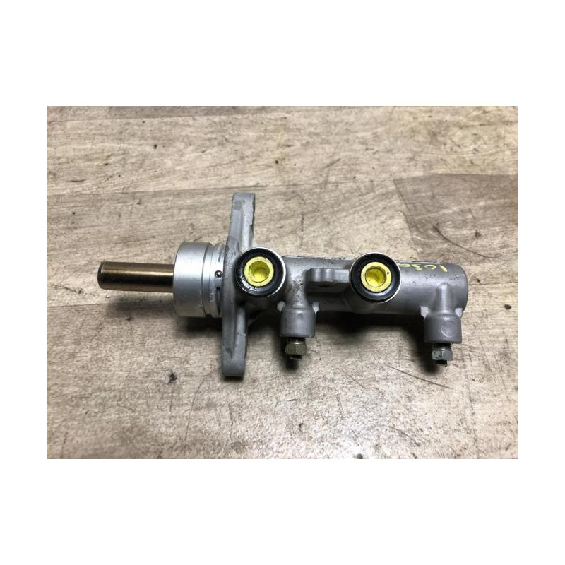 Maitre cylindre (freinage) DAIHATSU CUORE 2 d’occasion