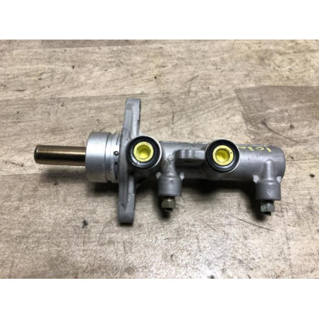 Maitre cylindre (freinage) DAIHATSU CUORE 2 d’occasion