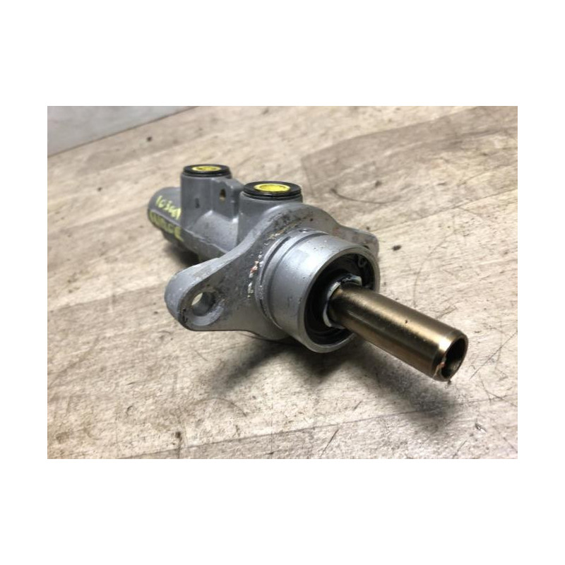 Maitre cylindre (freinage) DAIHATSU CUORE 2 d’occasion