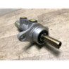 Maitre cylindre (freinage) DAIHATSU CUORE 2 d’occasion