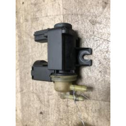Bloc electrovannes AUDI A5 1 SPORTBACK PHASE 1 d’occasion