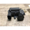 Bloc electrovannes AUDI A5 1 SPORTBACK PHASE 1 d’occasion