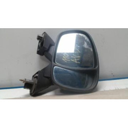 Retroviseur droit RENAULT TRAFIC 2 PHASE 1 d’occasion