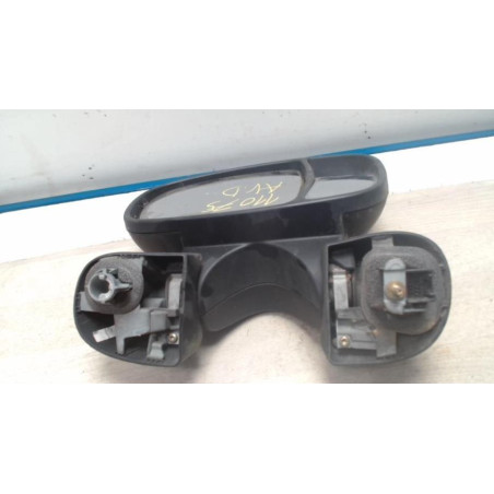 Retroviseur droit RENAULT TRAFIC 2 PHASE 1 d’occasion