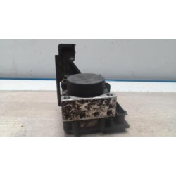 Bloc ABS (freins anti-blocage) RENAULT CLIO 3 PHASE 2 d’occasion