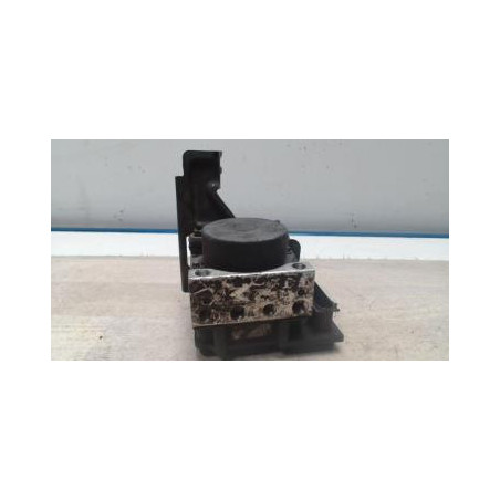 Bloc ABS (freins anti-blocage) RENAULT CLIO 3 PHASE 2 d’occasion