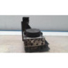 Bloc ABS (freins anti-blocage) RENAULT CLIO 3 PHASE 2 d’occasion