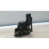 Bloc ABS (freins anti-blocage) RENAULT CLIO 3 PHASE 2 d’occasion