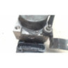 Bloc ABS (freins anti-blocage) RENAULT CLIO 3 PHASE 2 d’occasion