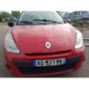 Bloc ABS (freins anti-blocage) RENAULT CLIO 3 PHASE 2 d’occasion