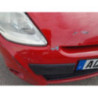 Bloc ABS (freins anti-blocage) RENAULT CLIO 3 PHASE 2 d’occasion