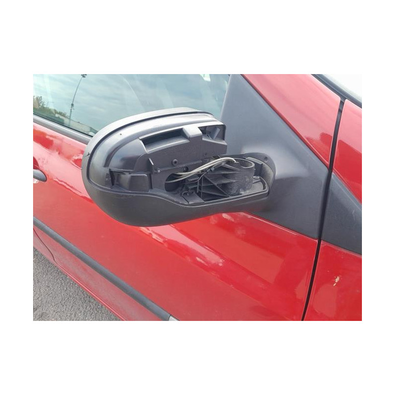 Bloc ABS (freins anti-blocage) RENAULT CLIO 3 PHASE 2 d’occasion