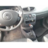 Bloc ABS (freins anti-blocage) RENAULT CLIO 3 PHASE 2 d’occasion