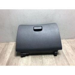 Boite a gants DAIHATSU CUORE 2 d’occasion