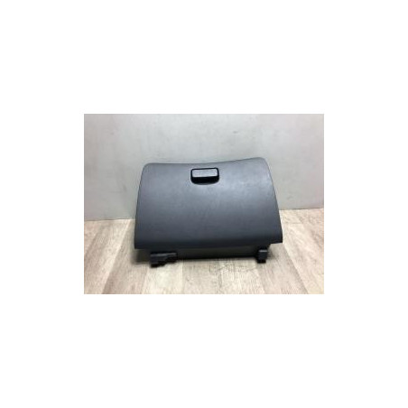 Boite a gants DAIHATSU CUORE 2 d’occasion