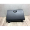 Boite a gants DAIHATSU CUORE 2 d’occasion