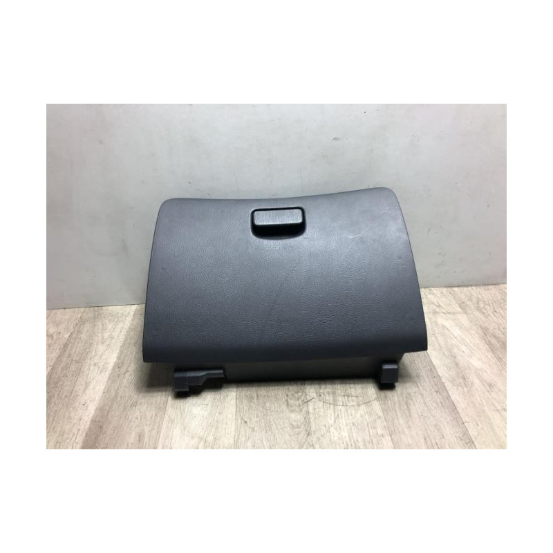 Boite a gants DAIHATSU CUORE 2 d’occasion