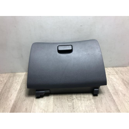 Boite a gants DAIHATSU CUORE 2 d’occasion