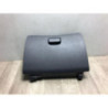 Boite a gants DAIHATSU CUORE 2 d’occasion