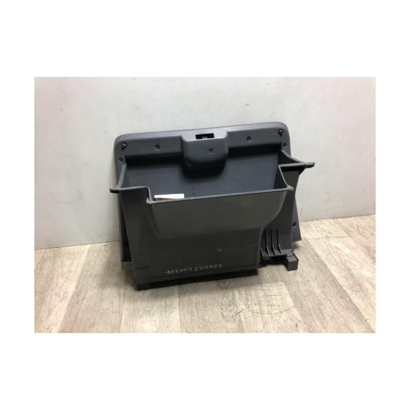 Boite a gants DAIHATSU CUORE 2 d’occasion