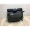 Boite a gants DAIHATSU CUORE 2 d’occasion