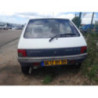 Retroviseur gauche PEUGEOT 205 PHASE 2 d’occasion