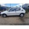 Retroviseur gauche PEUGEOT 205 PHASE 2 d’occasion