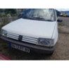 Retroviseur gauche PEUGEOT 205 PHASE 2 d’occasion