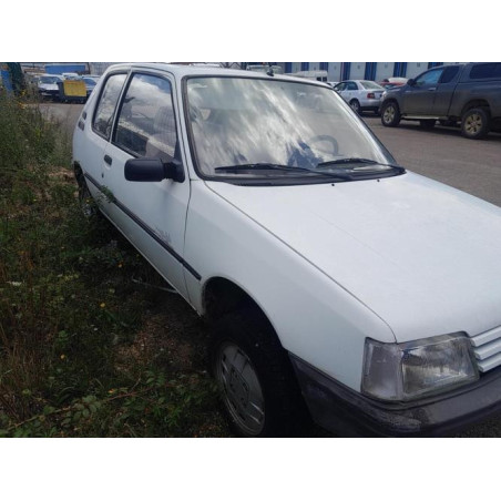 Retroviseur gauche PEUGEOT 205 PHASE 2 d’occasion