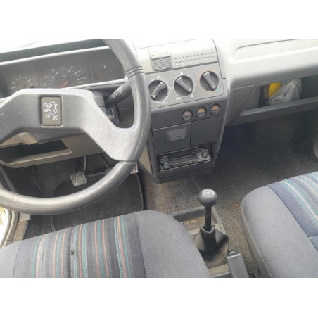 Retroviseur gauche PEUGEOT 205 PHASE 2 d’occasion