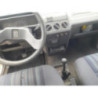 Retroviseur gauche PEUGEOT 205 PHASE 2 d’occasion