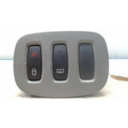 Commande de fermeture centralisee RENAULT TRAFIC 2 PHASE 1 d’occasion