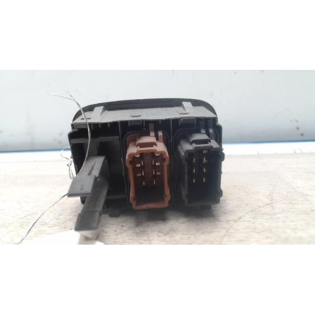 Commande de fermeture centralisee RENAULT TRAFIC 2 PHASE 1 d’occasion
