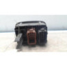 Commande de fermeture centralisee RENAULT TRAFIC 2 PHASE 1 d’occasion