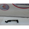 Poignee porte avant droit PEUGEOT 308 PHASE 2 d’occasion