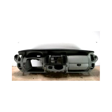 Tableau de bord RENAULT TRAFIC 2 PHASE 1 d’occasion