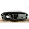 Tableau de bord RENAULT TRAFIC 2 PHASE 1 d’occasion