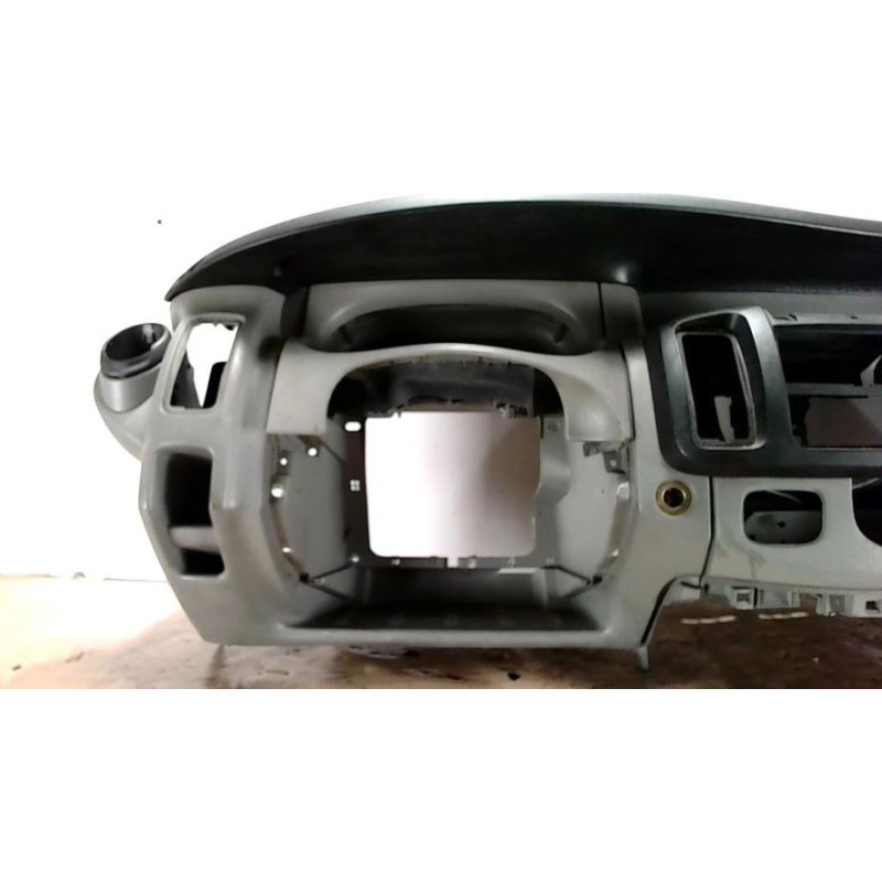 Tableau de bord RENAULT TRAFIC 2 PHASE 1 d’occasion