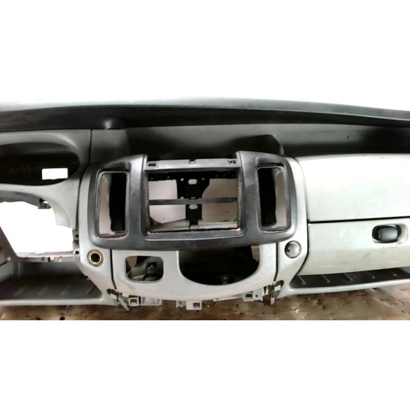 Tableau de bord RENAULT TRAFIC 2 PHASE 1 d’occasion