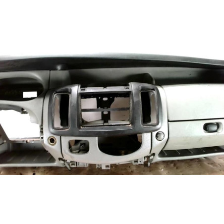 Tableau de bord RENAULT TRAFIC 2 PHASE 1 d’occasion