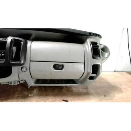 Tableau de bord RENAULT TRAFIC 2 PHASE 1 d’occasion